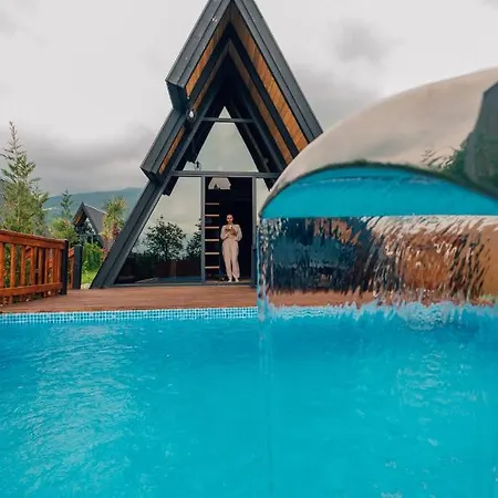 Hotel Palm Kartepe